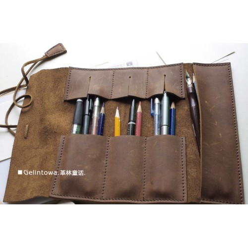 Case pattern QQ-PEN2
