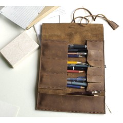 Case pattern QQ-PEN2