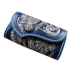 Keyholder pattern QQ-1