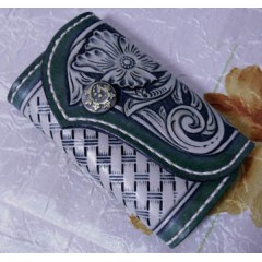 Keyholder pattern QQ-1