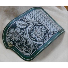 Keyholder pattern QQ-1