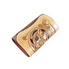 Keyholder pattern QQ-2