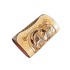 Keyholder pattern QQ-2