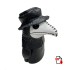 Doll Plague doctor pattern (PDF)