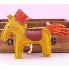 Charm pattern QQ-CHAR1