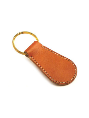 Выкройка брелка QQ-CHAR3 Выкройка брелка QQ-CHAR3