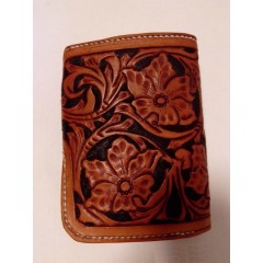 Purse pattern QQ-1
