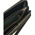 Round Zipper Wallet Diez (PDF Template)