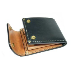 Wallet pattern QQ-10
