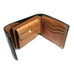 Wallet pattern QQ-10