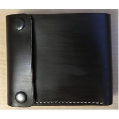 Wallet pattern QQ-10