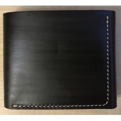 Wallet pattern QQ-10