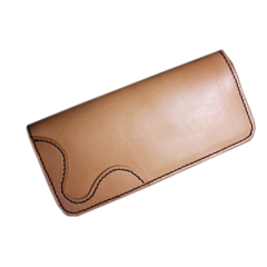 Wallet pattern QQ-2