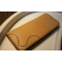 Wallet pattern QQ-2