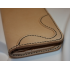 Wallet pattern QQ-2