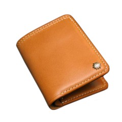 Wallet pattern QQ-3