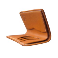 Wallet pattern QQ-3