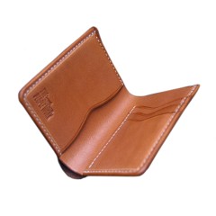 Wallet pattern QQ-3