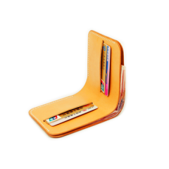 Wallet pattern QQ-5