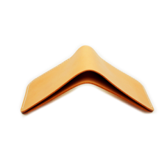 Wallet pattern QQ-5