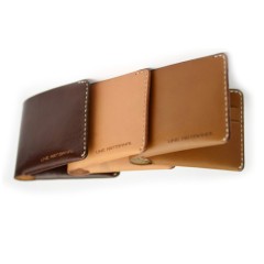 Wallet pattern LL-9