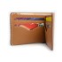 Wallet pattern LL-9