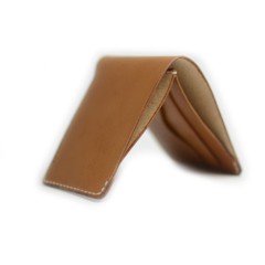 Wallet pattern LL-9