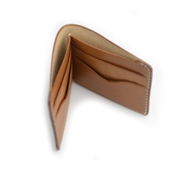 Wallet pattern LL-9
