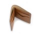 Wallet pattern LL-9