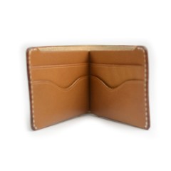 Wallet pattern LL-9