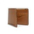 Wallet pattern LL-9