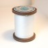 Threads Amy Roke 0.55mm (Polyester)