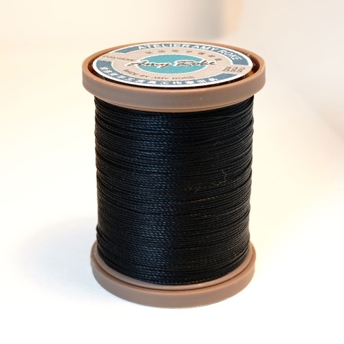 Threads Amy Roke 0.55mm (Polyester)