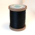 Threads Amy Roke 0.55mm (Polyester)