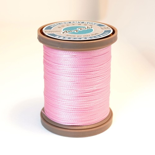 Threads Amy Roke 0.55mm (Polyester)