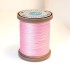 Threads Amy Roke 0.55mm (Polyester)