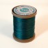 Threads Amy Roke 0.55mm (Polyester)
