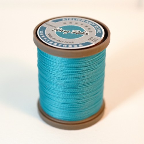 Threads Amy Roke 0.55mm (Polyester)