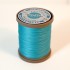 Threads Amy Roke 0.55mm (Polyester)