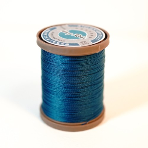 Threads Amy Roke 0.55mm (Polyester)