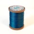 Threads Amy Roke 0.55mm (Polyester)