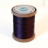 Threads Amy Roke 0.55mm (Polyester)