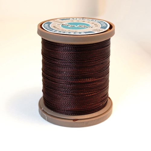 Threads Amy Roke 0.55mm (Polyester)