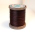 Threads Amy Roke 0.55mm (Polyester)