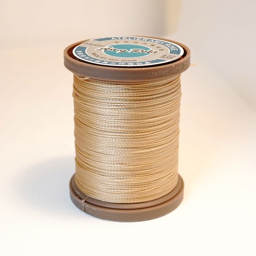 Threads Amy Roke 0.65mm (Polyester)