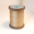 Threads Amy Roke 0.65mm (Polyester)