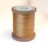 Threads Amy Roke 0.55mm (Polyester)