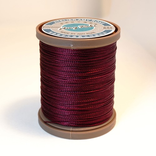 Threads Amy Roke 0.55mm (Polyester)