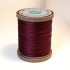 Threads Amy Roke 0.55mm (Polyester)