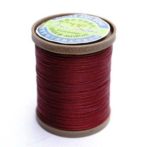 Threads Amy Roke 0.55mm (Polyester)